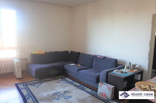 immagine annuncio 7 di 14