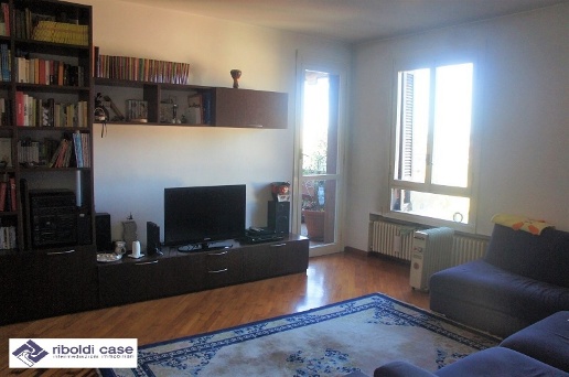 immagine annuncio 8 di 14