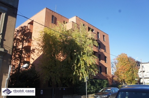 immagine annuncio 9 di 14