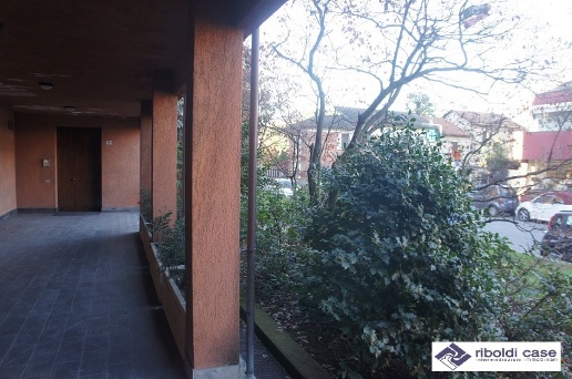 immagine annuncio 10 di 14