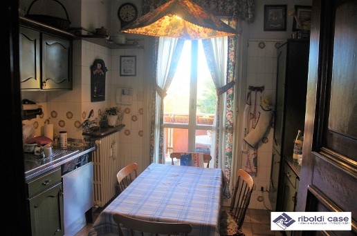 immagine annuncio 13 di 14