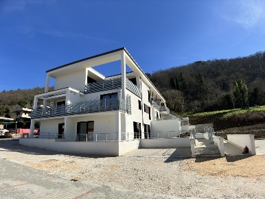 Foto Appartamento in Via Di Rosano, Bagno a Ripoli Vallina di 95 m²