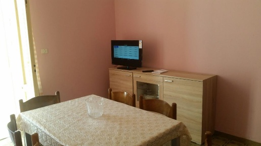 immagine annuncio 2 di 7