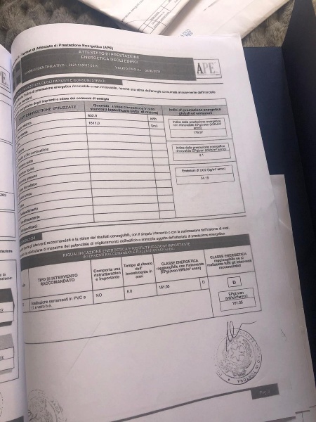 immagine annuncio 4 di 15