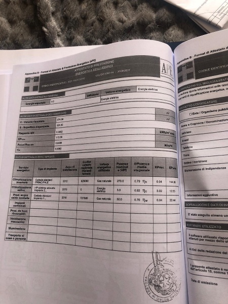 immagine annuncio 6 di 15