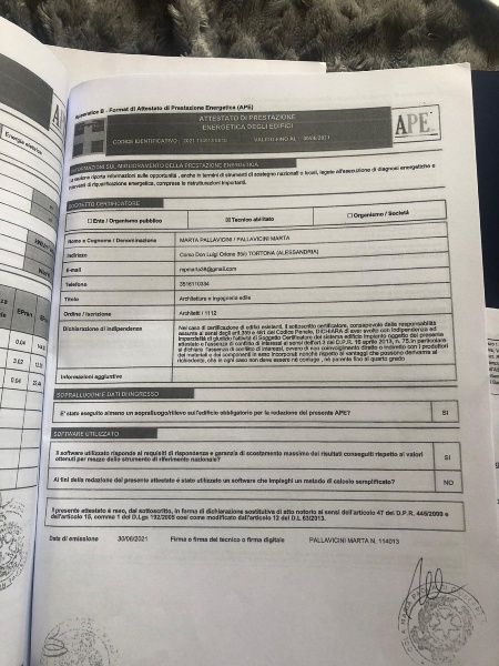 immagine annuncio 7 di 15