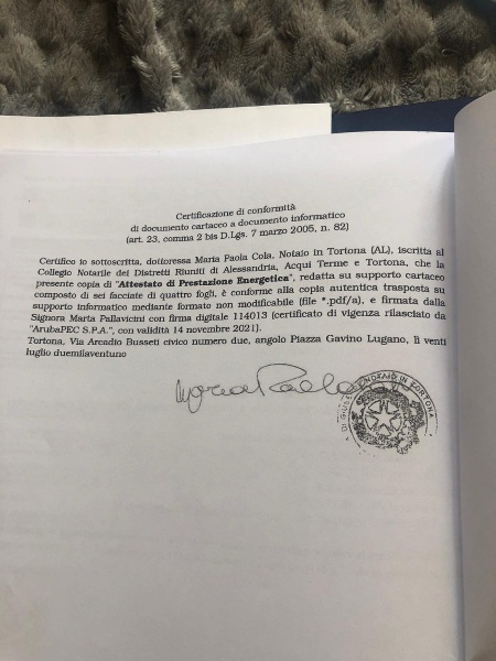 immagine annuncio 8 di 15