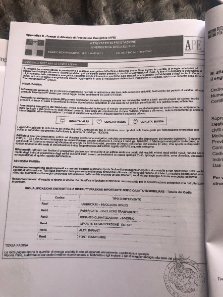 immagine annuncio 9 di 15