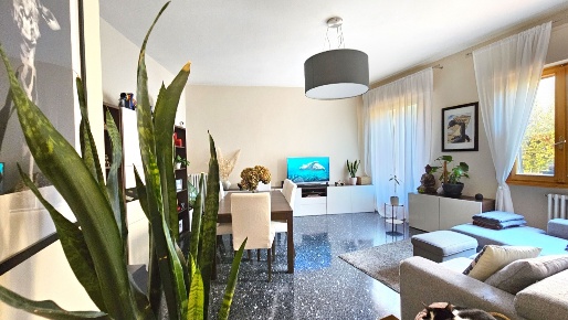 Foto Appartamento in via della nave di rovezzano, Bagno a Ripoli Centro