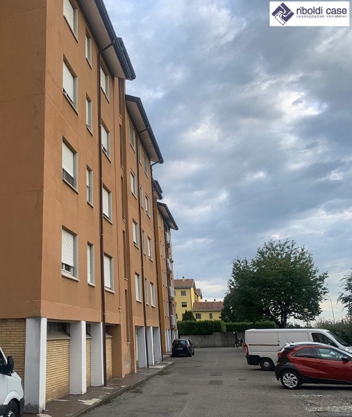 immagine annuncio 1 di 15