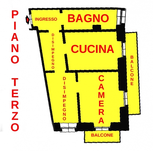 immagine annuncio 14 di 15