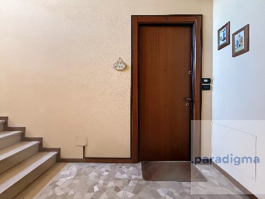 Foto Appartamento in Corso Montebello, Tortona Centro con 4 locali