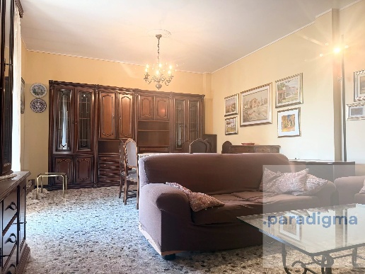 immagine annuncio 3 di 8