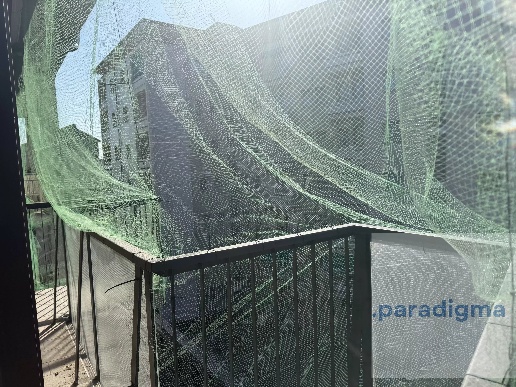 immagine annuncio 6 di 8