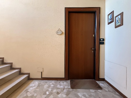 appartamento in vendita a Tortona