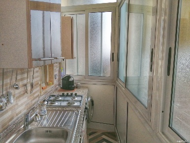 Foto Appartamento in Via Eschilo 3, Triggiano in vendita