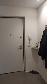 Foto Appartamento a Porto Sant'Elpidio Centro con 2 locali in vendita