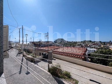 Foto Appartamento in Via Centocamerelle 00, Bacoli in vendita