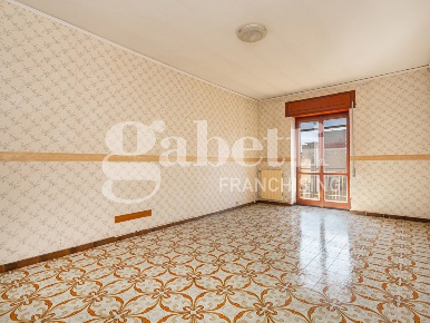 Foto Appartamento in Benedetto Croce, Qualiano in vendita