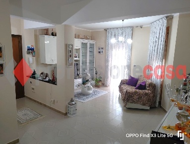 Foto Appartamento in Via Carlo Pisacane 50, Pontecagnano Faiano Faiano