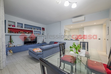 Foto Appartamento in Via Rodolfo Morandi 00, Buccinasco in vendita