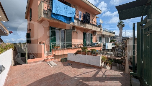 Foto Appartamento in Via William Shakespeare 000, Bacoli in vendita