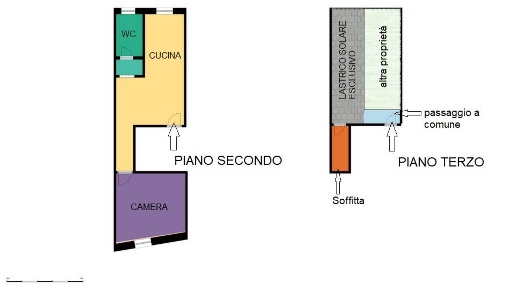 immagine annuncio 11 di 12