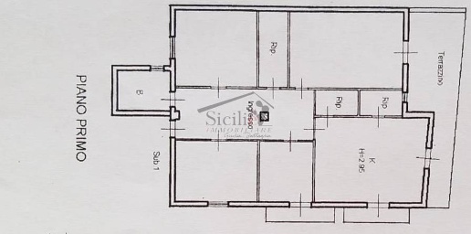 immagine annuncio 13 di 14