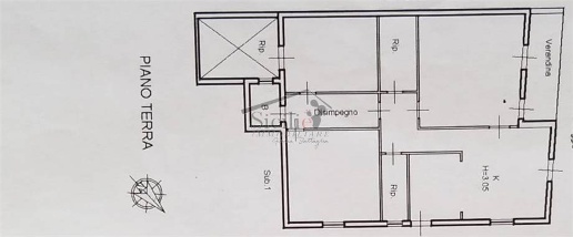 immagine annuncio 13 di 14