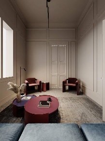 Foto Appartamento in Via Piacenza 289, Chiavari Caperana di 115 m²