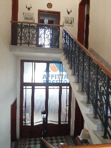 Foto Villa a schiera a San Miniato di 453 m² con 18 locali in vendita