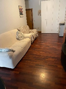 Foto Appartamento in Viale Zara, Cesenatico Parco di Levante, Boschetto