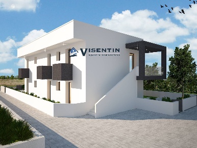 Foto Appartamento a Jesolo in vendita