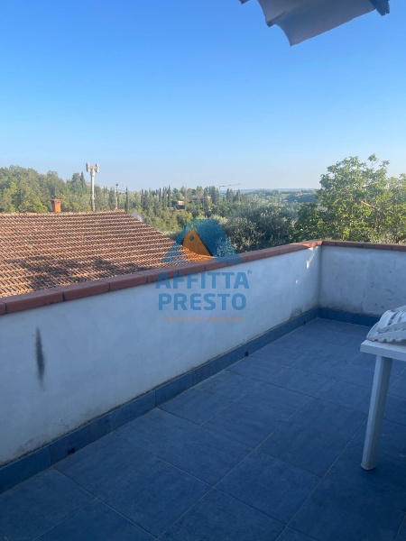 immagine annuncio 4 di 7