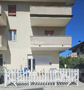 Foto Appartamento in Aspromonte, Porto Sant'Elpidio Bivio Strada Vecchia