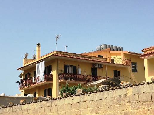 immagine annuncio 6 di 8