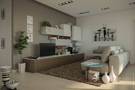 Foto Appartamento in Via Cattaro, Francavilla al Mare Centro di 70 m²