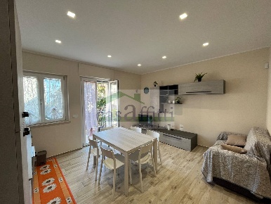 Foto Appartamento in Via Cattaro, Francavilla al Mare Centro di 65 m²