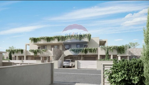 Foto Appartamento a Cecina Marina di Cecina di 100 m² con 5 locali