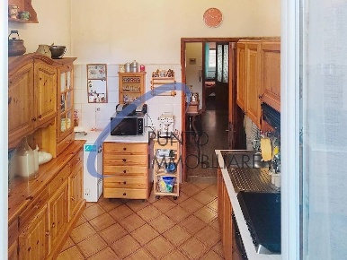 Foto Appartamento a Chiavari di 100 m² con 5 locali in vendita