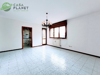 Foto Appartamento in VIA OLME, Mogliano Veneto Centro di 120 m² in vendita