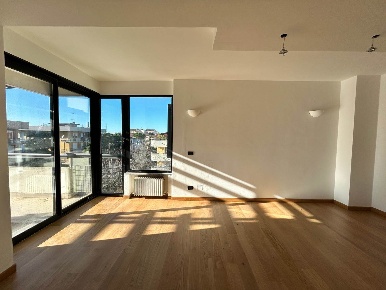 Foto Appartamento a Rimini Via Covignano - Villaggio Azzurro di 65 m²