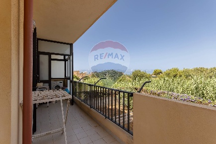 Foto Appartamento in Via Venezia, Scicli Donnalucata di 73 m² con 4 locali