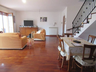 Foto Appartamento in VIA MARE ADRIATICO NORD N.131, Francavilla al Mare