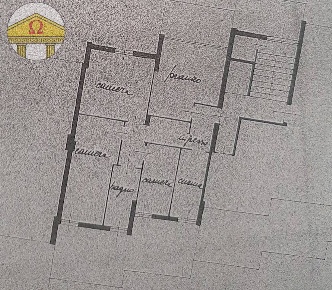 Foto Appartamento a Jesolo di 100 m² con 5 locali in vendita