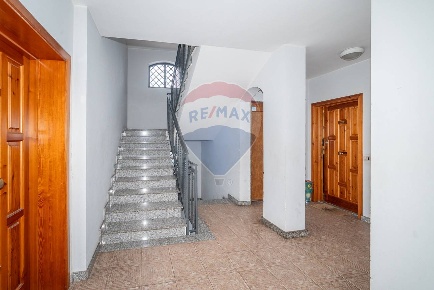 Foto Appartamento in Via San Giuseppe San Filippo, Aci Catena in vendita