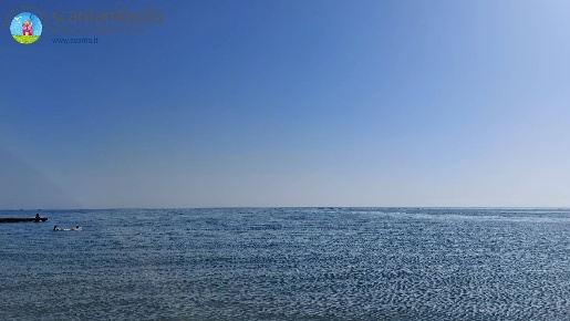 Foto Appartamento a Jesolo Lido Centro Ovest di 73 m² con 4 locali