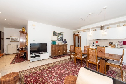 Foto Appartamento in Via Goffredo Mameli, Jesolo in vendita