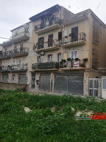Foto Appartamento in VIA NOCE, Scicli in vendita