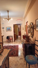 Foto Appartamento in Via Etnea, Gravina di Catania in vendita
